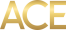 cropped-goldLogo